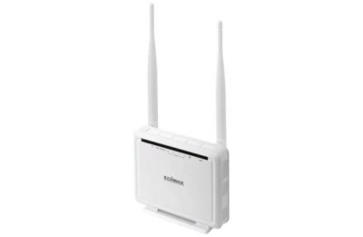 Edimax AR-7286WNA N300 ADSL Modem Wireless Router.